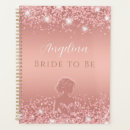 Search for bridal planners Rose gold
