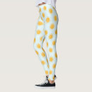 Search for sunshine leggings Doodle