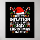 Search for inflatable posters Funny