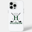 Search for golf player iphone cases Sports