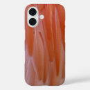 Search for feather samsung cases Animal