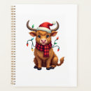 Search for highland cow office supplies Funny