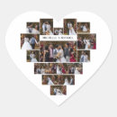 Search for anniversary envelope seals Marriage