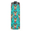 Search for welsh mugs Cute dog