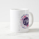 Search for i like big mugs I love you