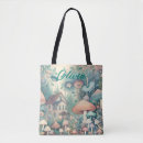 Search for core bags Whimsical