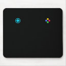 Search for quite mousepads Restart