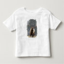 Search for rolf nussbaumer tshirts Np
