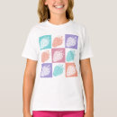 Search for fruity tshirts Colourful