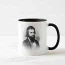 Search for spectacle mugs School