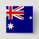 Search for australias flag badges World flags