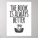 Search for movie room posters Funny