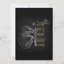 Search for killed it invitations Party