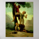 Search for goya posters Oil