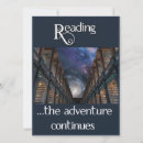 Search for read cards Books