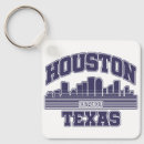 Search for houston key rings Vintage