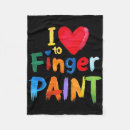Search for funny couples blankets Valentine