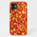 Search for happy valentines day iphone cases Couple