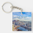 Search for las square key rings Vegas
