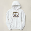 Search for motorcycle hoodies Woodstock