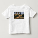 Search for botswana tshirts Nature