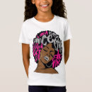 Search for bubblegum pink tshirts Trending