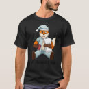 Search for lazy fox clothing Getting