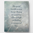 Search for poem plaques Inspirational
