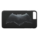 Search for bat icon iphone cases Bruce wayne
