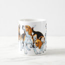 Search for pedigree mugs Breed