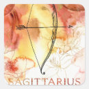 Search for sagittarius horoscope stickers Birthday