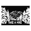 Search for recreation posters Travel