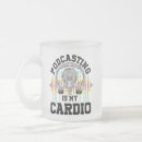 Search for creator mugs Influencer