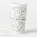 Search for pretty bird mugs Chic