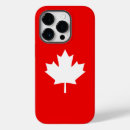 Search for vancouver iphone cases Toronto