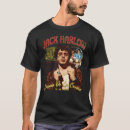 Search for harlow tshirts Classic