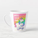 Search for baby unicorn mugs Cute