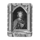 Search for henri magnets Henry