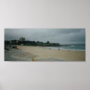 Search for nsw posters Sydney