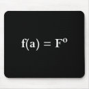 Search for funny math equation electronics Teacher