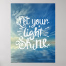 Search for white cloud art Motivational