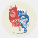 Search for stop motion stickers Year without santa claus