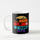 Search for opa mugs Vintage