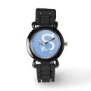 Search for kids watches Girls
