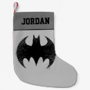Search for logo christmas stockings Sophomore
