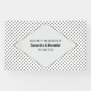 Search for simple polka dot pattern posters Minimalist