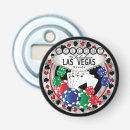Search for las vegas bottle openers Nevada