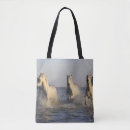 Search for herd bags Animals