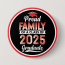 Search for high school class badges University