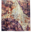 Search for industrial shower curtains Metal
